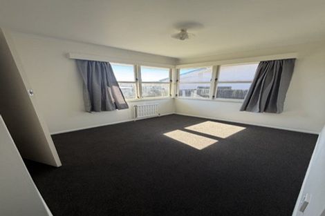 Photo of property in 31 Carnot Street, Glenholme, Rotorua, 3010