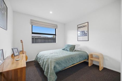 Photo of property in 28 Karere Avenue, Marshland, Christchurch, 8083