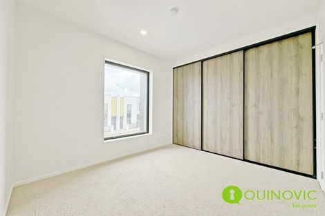 Photo of property in 18 Hadlow Terrace, Grey Lynn, Auckland, 1021
