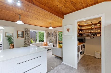 Photo of property in 6 York Avenue, Waikanae, 5036