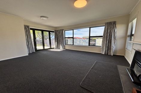 Photo of property in 8 Fergusson Street, Stoke, Nelson, 7011