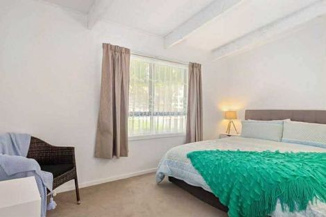 Photo of property in 149a Sunset Road, Mangakakahi, Rotorua, 3015