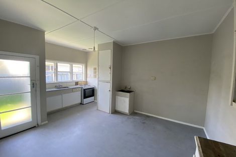 Photo of property in 6 Roosevelt Street, Levin, 5510