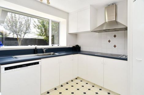 Photo of property in 61 Kintyre Drive, Broomfield, Christchurch, 8042