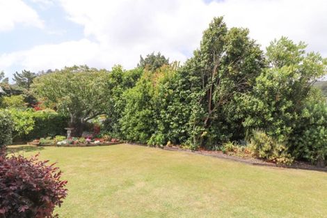 Photo of property in 717 Mount Pleasant Road, Thames, 3500