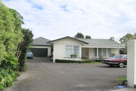 Photo of property in 111 Maxwells Road, Otumoetai, Tauranga, 3110