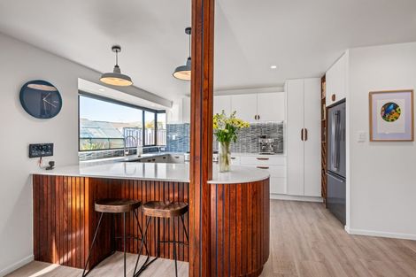 Photo of property in 18 Buick Street, Redwoodtown, Blenheim, 7201