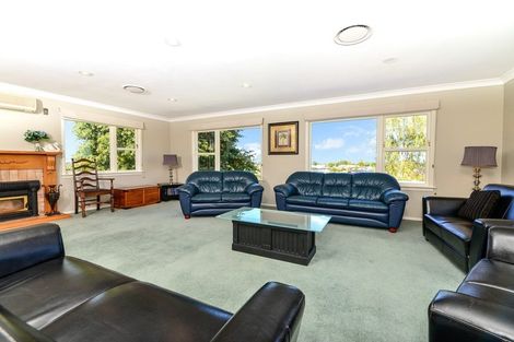 Photo of property in 112 Horsham Downs Road, Rototuna North, Hamilton, 3210