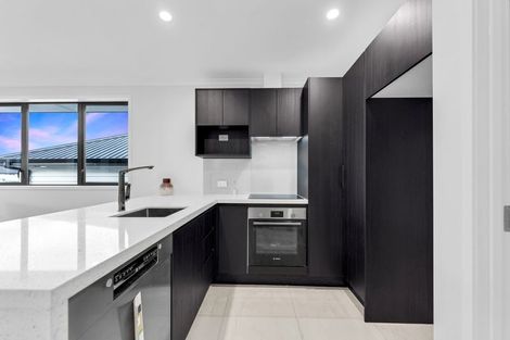 Photo of property in 157 Hitchen Road, Pokeno, 2402