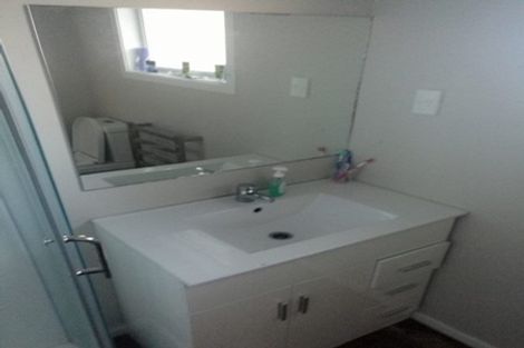 Photo of property in 146 Gray Avenue, Papatoetoe, Auckland, 2024