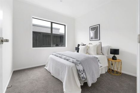 Photo of property in 8 Kibblewhite Road, Chartwell, Hamilton, 3210