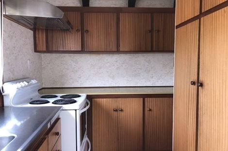 Photo of property in 58f Oxford Street, South Dunedin, Dunedin, 9012