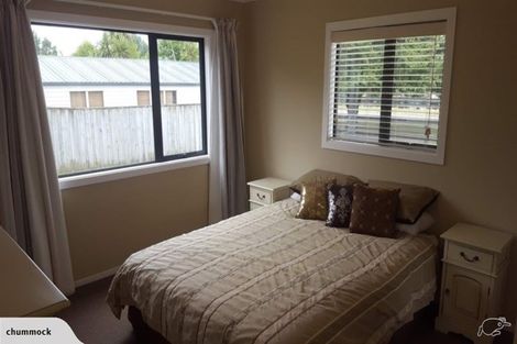 Photo of property in 54 Old Main Road North, Leithfield, Amberley, 7481