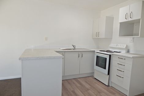 Photo of property in 10a Wendywood Lane, Kerikeri, 0230