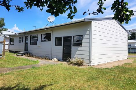 Photo of property in 12 Rata Street, Feilding, 4702