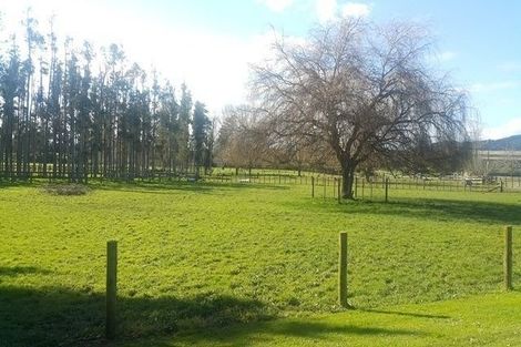 Photo of property in 106 Harry Dodd Road, Drury, 2577