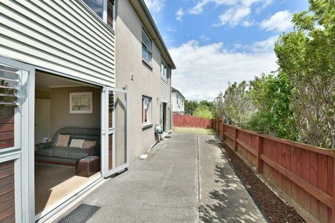 Photo of property in 9 Fingal Way, Gulf Harbour, Whangaparaoa, 0930