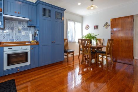 Photo of property in 203 Banks Street, Thames, 3500