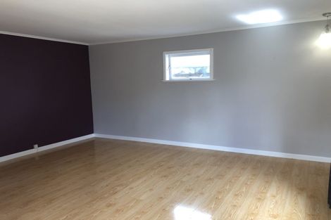 Photo of property in 5c Mountain Road, Mount Wellington, Auckland, 1072