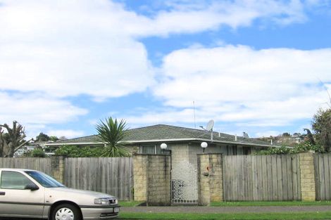 Photo of property in 29 Windsor Road, Bellevue, Tauranga, 3110