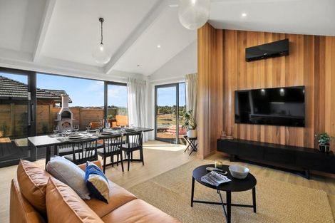 Photo of property in 25 Oralee Terrace, Peacocke, Hamilton, 3206