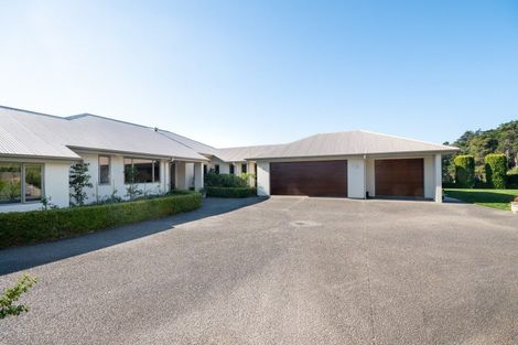 Photo of property in 77 Aintree Road, Havelock North, 4130