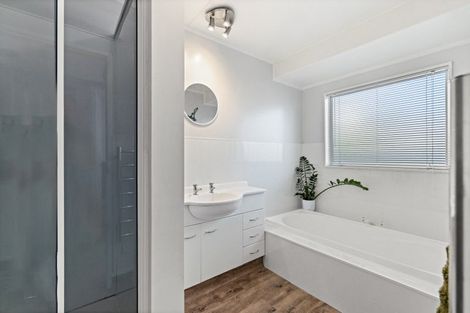 Photo of property in 1229 Louie Street, Parkvale, Hastings, 4122