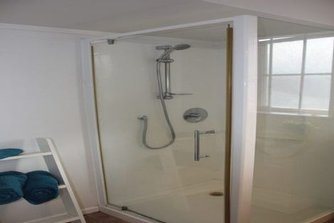 Photo of property in 1/48 Seabrook Avenue, New Lynn, Auckland, 0600