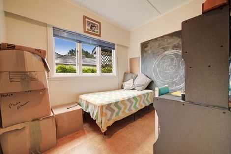 Photo of property in 341 Racecourse Road, Te Awamutu, 3800