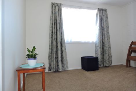 Photo of property in 1a Smith Street, Matamata, 3400
