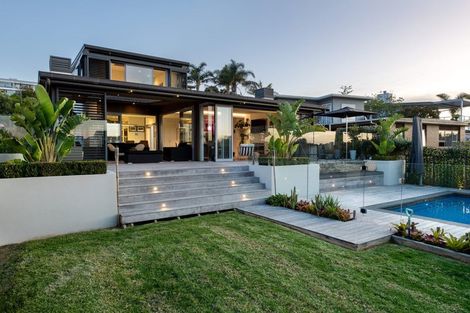 Photo of property in 42 Braemar Road, Rothesay Bay, Auckland, 0630