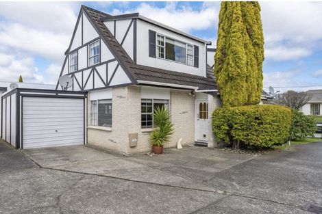 Photo of property in 5/11 John Street, Trentham, Upper Hutt, 5018