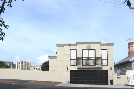 Photo of property in 102 Bassett Road, Remuera, Auckland, 1050