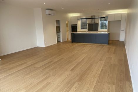 Photo of property in 29 Montgomery Avenue, Rothesay Bay, Auckland, 0630