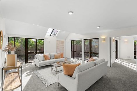 Photo of property in 151d Clyde Road, Burnside, Christchurch, 8053