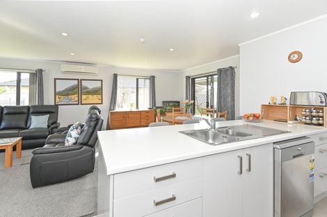 Photo of property in 20i Tomoana Road, Mahora, Hastings, 4120