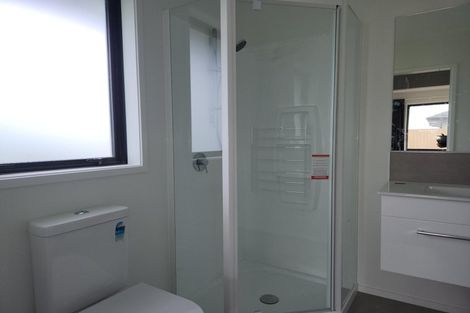 Photo of property in 43 Ellesmere Street, Marshland, Christchurch, 8083