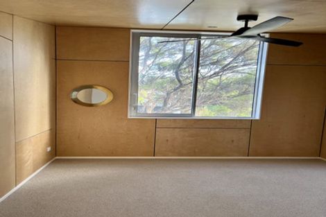 Photo of property in 3 Bush Point Road, Kerikeri, 0294