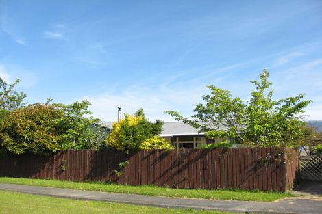 Photo of property in 18 Bentham Street, Westport, 7825