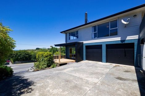 Photo of property in 74 Churchill Street, Kaikoura, 7300