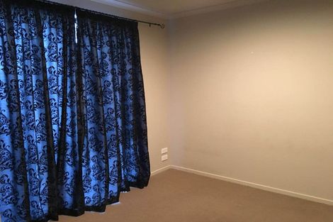 Photo of property in 92 Thomas Road, Huntington, Hamilton, 3210