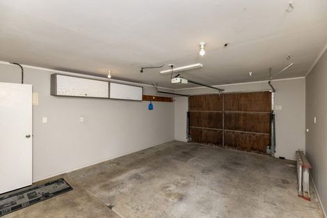 Photo of property in 131 Renown Road, Raumati South, Paraparaumu, 5032