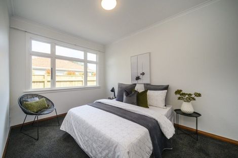 Photo of property in 52 Manawatu Street, Hokowhitu, Palmerston North, 4410