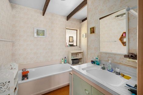 Photo of property in 301 Springvale Road, Springvale, Alexandra, 9391