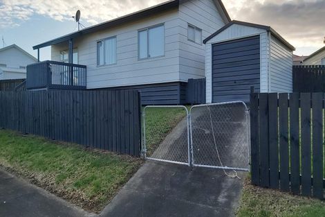 Photo of property in 7 Foxlaw Street, Randwick Park, Auckland, 2105