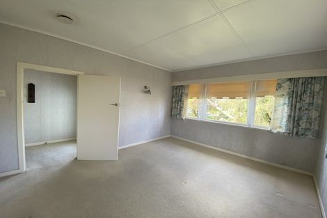 Photo of property in 16 Nicholson Avenue, Papatoetoe, Auckland, 2025