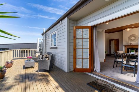 Photo of property in 46 Newport Street, Belleknowes, Dunedin, 9011