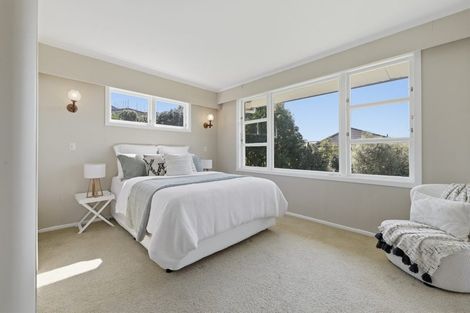 Photo of property in 22 Milton Road, Otumoetai, Tauranga, 3110