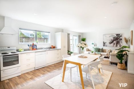 Photo of property in 10 Middleton Road, Johnsonville, Wellington, 6037