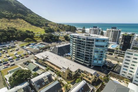 Photo of property in 106/6 Adams Avenue, Mount Maunganui, 3116